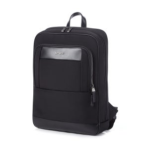 [쌤소나이트] JAIDE 제이드 백팩 S