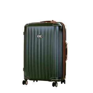 [하트만] 하트만 노바 NOVA CLASSIC 캐리어 69/25 EXP