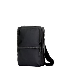 [쌤소나이트] SUB-LIM 서브림 2WAY 백팩 S