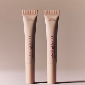 [골라담기] PDRN 틴티드 립 앰플 2개 SET (7colors)