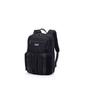 [쌤소나이트] URBAN-EYE DLX 어반아이 디럭스 백팩 15.6