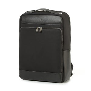 [쌤소나이트] TWIE 트위 백팩