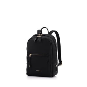 [쌤소나이트] AUDRINA 아드리나 백팩 S