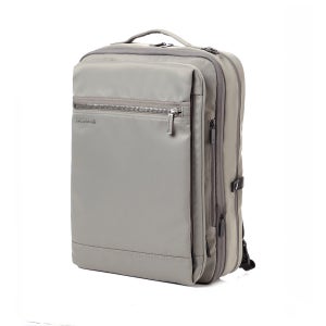 [쌤소나이트 레드] RHIANN 리안 3WAY 백팩