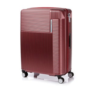 [쌤소나이트] REXA 렉사 캐리어 75/28 EXP