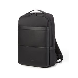 [쌤소나이트 레드] FREITH 프리스 백팩