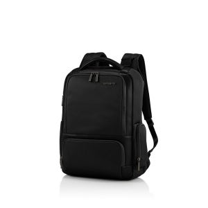 [쌤소나이트] HOLBORN 홀본 백팩