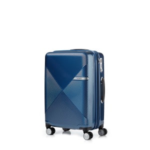 [쌤소나이트] VOLANT 볼런트 캐리어 61/22 EXP