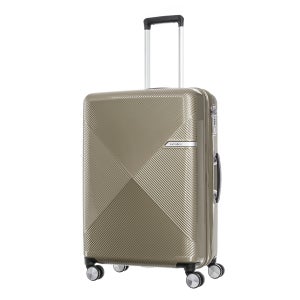 [쌤소나이트] VOLANT 볼런트 캐리어 68/25 EXP