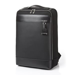 [쌤소나이트] FREDD 프레드 백팩