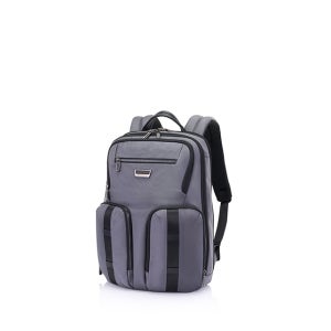 [쌤소나이트] URBAN-EYE DLX 어반아이 디럭스 백팩 15.6