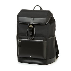 [쌤소나이트] HINCK 힌크 플랩 백팩