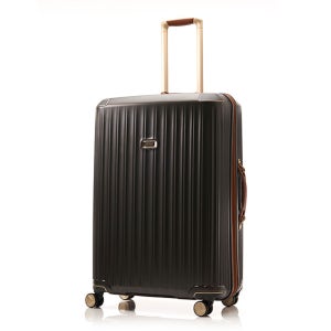 [하트만] 하트만 노바 NOVA CLASSIC 캐리어 76/28 EXP