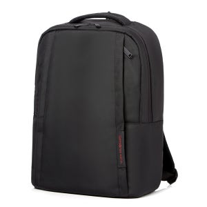 [쌤소나이트 레드] DELAENO 델리노 백팩