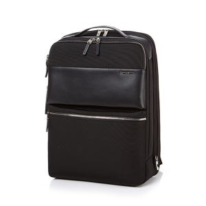 [쌤소나이트] VENON 베논 백팩