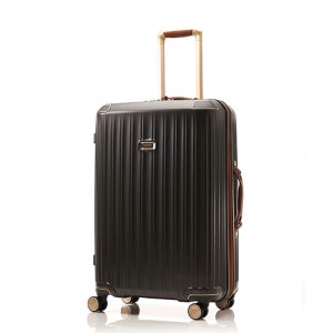 [하트만] 하트만 노바 NOVA CLASSIC 캐리어 69/25 EXP