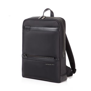 [쌤소나이트 레드] MERIK 메릭 백팩 2