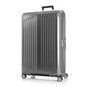 [쌤소나이트] LITE-BOX 라이트박스 캐리어 81/30