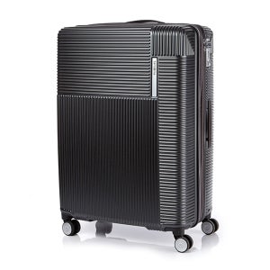 [쌤소나이트] REXA 렉사 캐리어 75/28 EXP