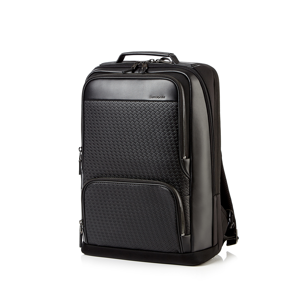 투미(TUMI) ALPHA TUMI T-PASS MED SCREEN LAPTOP SLIM BRIEF