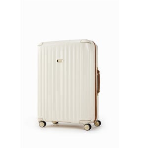 [하트만] 하트만 노바 NOVA CLASSIC 캐리어 76/28 EXP