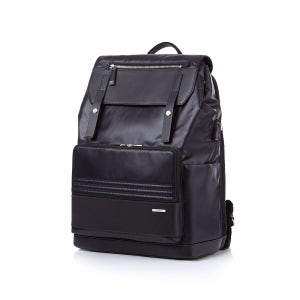 [쌤소나이트] HARBOR 하버 플랩 백팩 2