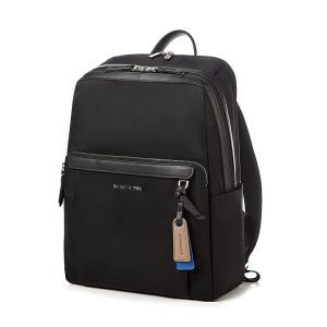 [쌤소나이트 레드] BELLECA 벨레카 백팩 L