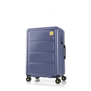 [쌤소나이트 레드] TOIIS L 토이즈 캐리어 68/25 EXP