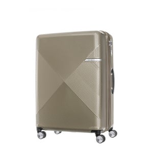 [쌤소나이트] VOLANT 볼런트 캐리어 75/28 EXP