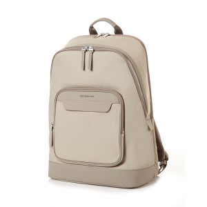 [쌤소나이트 레드] NOBERT 노버트 백팩