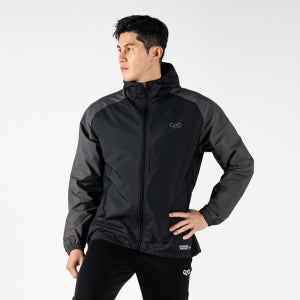 광고 메인 이미지