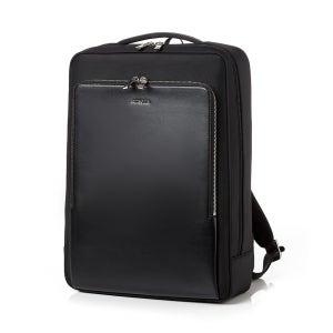 [쌤소나이트] LIVERTY 리버티 백팩