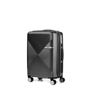 [쌤소나이트] VOLANT 볼런트 캐리어 61/22 EXP