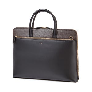 [쌤소나이트] BILLIE 빌리 브리프케이스 M