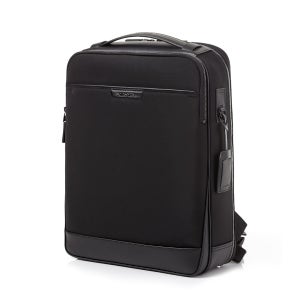 [쌤소나이트] WADE  웨이드 백팩 S