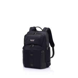 [쌤소나이트] URBAN-EYE DLX 어반아이 디럭스 LPT 백팩 15.6