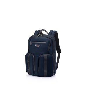 [쌤소나이트] URBAN-EYE DLX 어반아이 디럭스 백팩 15.6