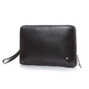 [쌤소나이트] FOST 포스트 클러치