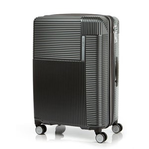 [쌤소나이트] REXA 렉사 캐리어 68/25 EXP