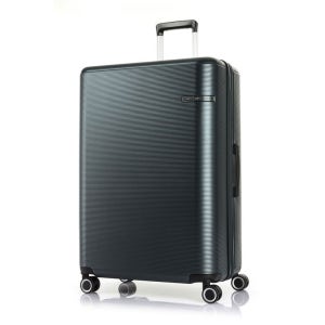 [쌤소나이트] STRAREN 스트라렌 캐리어 75/28