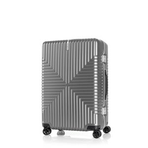 [쌤소나이트] INTERSECT 인터섹트 캐리어 68/25 FR