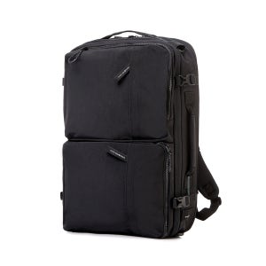 [쌤소나이트 레드] MARSTON 3 마스톤 3 3 WAYS 백팩