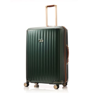 [하트만] 하트만 노바 NOVA CLASSIC 캐리어 76/28 EXP