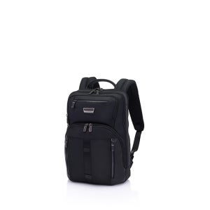 [쌤소나이트] URBAN-EYE DLX 어반아이 디럭스 LPT 백팩 14.1