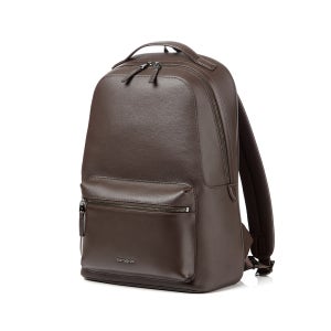 [쌤소나이트] SUNFIRE 선파이어 백팩