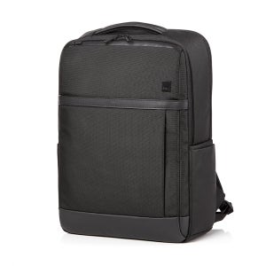 [쌤소나이트 레드] BUTTEE 버티 백팩