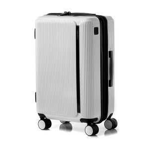 [쌤소나이트] MYTON 마이톤 캐리어 55/20 EXP