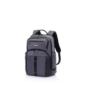 [쌤소나이트] URBAN-EYE DLX 어반아이 디럭스 LPT 백팩 15.6