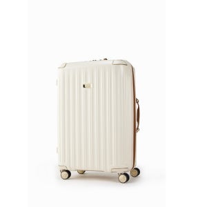 [하트만] 하트만 노바 NOVA CLASSIC 캐리어 69/25 EXP