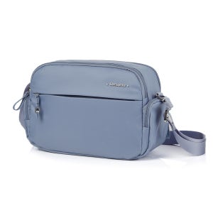 [쌤소나이트] MOVE 4 무브 리포터 백 S + 2 POCK